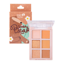 Cargar imagen en el visor de la galería, SOMBRA BEAR TRENDY