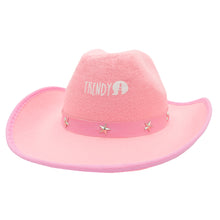 Cargar imagen en el visor de la galería, SOMBRERO RBD REF R1436 TRENDY