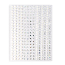 Cargar imagen en el visor de la galería, STICKER DE PERLITAS TRENDY