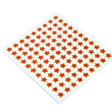 Cargar imagen en el visor de la galería, STICKER ESTRELLITAS STAR PARTY TRENDY