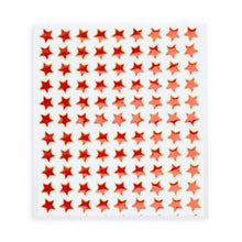 Cargar imagen en el visor de la galería, STICKER ESTRELLITAS STAR PARTY TRENDY
