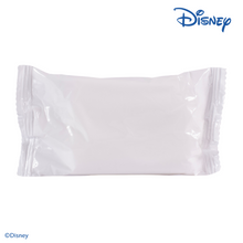 Cargar imagen en el visor de la galería, TOALLITAS HUMEDAS STITCH MIIS KIDS