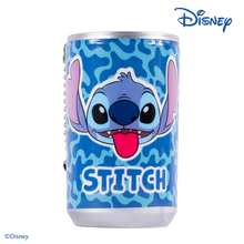 Cargar imagen en el visor de la galería, TOALLITAS HUMEDAS STITCH MIIS KIDS