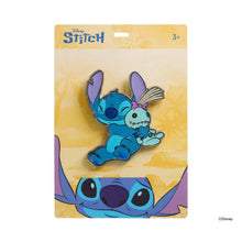 Cargar imagen en el visor de la galería, PIN STITCH TRENDY