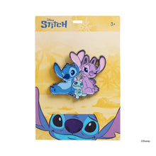 Cargar imagen en el visor de la galería, PIN STITCH TRENDY