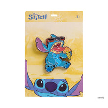 Cargar imagen en el visor de la galería, PIN STITCH TRENDY