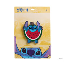 Cargar imagen en el visor de la galería, PIN STITCH TRENDY