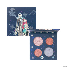 Cargar imagen en el visor de la galería, SOMBRA METÁLICA JACK DISNEY TRENDY REF DY2104