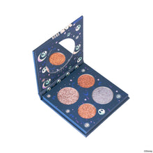 Cargar imagen en el visor de la galería, SOMBRA METÁLICA JACK DISNEY TRENDY REF DY2104