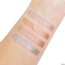 Cargar imagen en el visor de la galería, SOMBRA METÁLICA JACK DISNEY TRENDY REF DY2104