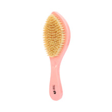 Cargar imagen en el visor de la galería, CEPILLO PULIDOR CLEAN LOOK TRENDY