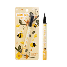 Cargar imagen en el visor de la galería, DELINEADOR PLUMÓN BEE TRENDY REF DBT2160