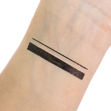 Cargar imagen en el visor de la galería, DELINEADOR PLUMÓN BEE TRENDY REF DBT2160