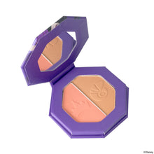 Cargar imagen en el visor de la galería, CONTORNO RUBOR VILLANOS DISNEY TRENDY REF DY2100