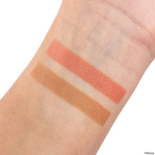 Cargar imagen en el visor de la galería, CONTORNO RUBOR VILLANOS DISNEY TRENDY REF DY2100