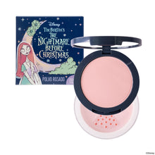 Cargar imagen en el visor de la galería, POLVOS SUELTOS Y COMPACTOS JACK DISNEY TRENDY REF DY2188