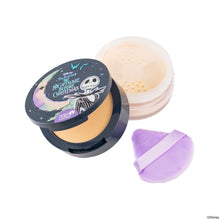 Cargar imagen en el visor de la galería, POLVOS SUELTOS Y COMPACTOS JACK DISNEY TRENDY REF DY2188