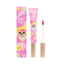 Cargar imagen en el visor de la galería, RUBOR EN CREMA HAPPY TRENDY