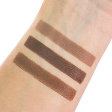 Cargar imagen en el visor de la galería, KIT DE CEJAS BAKERY TRENDY REF KCB2158