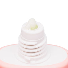 Cargar imagen en el visor de la galería, PRIMER POP TRENDY REF PPT2174