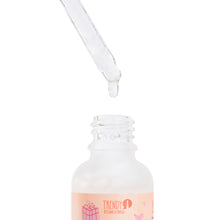 Cargar imagen en el visor de la galería, SERUM FACIAL ENCANTO TRENDY REF SET2168