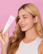 Cargar imagen en el visor de la galería, SUNSCREEN PROTECTOR SOLAR GIRLY SPF 50