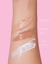Cargar imagen en el visor de la galería, SUNSCREEN PROTECTOR SOLAR GIRLY SPF 50