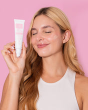 Cargar imagen en el visor de la galería, SUNSCREEN PROTECTOR SOLAR GIRLY SPF 50