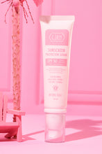 Cargar imagen en el visor de la galería, SUNSCREEN PROTECTOR SOLAR GIRLY SPF 50