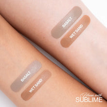 Cargar imagen en el visor de la galería, CONTORNO EN STICK CREMOSO SUBLIME ATENEA