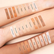 Cargar imagen en el visor de la galería, CORRECTOR LÍQUIDO 1ST SCENE TRAVEL SIZE