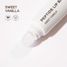 Cargar imagen en el visor de la galería, LIP BALM CON PEPTIDOS ATENEA