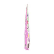 Cargar imagen en el visor de la galería, SACHET CREMA SEBOREGULADORA TRENDY 50G REF SCS1506