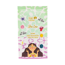 Cargar imagen en el visor de la galería, SACHET CREMA SEBOREGULADORA TRENDY 50G REF SCS1506