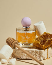 Cargar imagen en el visor de la galería, PERFUME CAPILAR DE MIEL 100ML CLICK HAIR