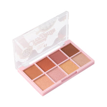 Cargar imagen en el visor de la galería, SOMBRA CHOCOLATE TRENDY REF SCT1767