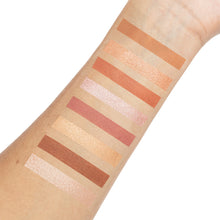 Cargar imagen en el visor de la galería, SOMBRA CHOCOLATE TRENDY REF SCT1767