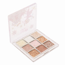 Cargar imagen en el visor de la galería, SOMBRA GLITTER CIRCUS TRENDY
