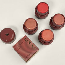 Cargar imagen en el visor de la galería, STICK BLUSH - RUBOR EN BARRA MONTOC