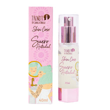 Cargar imagen en el visor de la galería, SUERO ANTIEDAD TRENDY SKINCARE 40ML REF SFA815