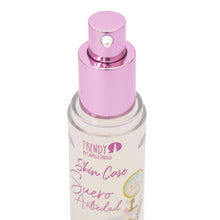 Cargar imagen en el visor de la galería, SUERO ANTIEDAD TRENDY SKINCARE 40ML REF SFA815