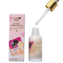 Cargar imagen en el visor de la galería, SERUM HIDRATANTE BIORETINOL TRENDY SKINCARE 30 ML REF SHB889