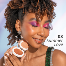 Cargar imagen en el visor de la galería, ILUMINADOR EN CREMA ANI-K