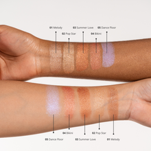 Cargar imagen en el visor de la galería, ILUMINADOR EN CREMA ANI-K