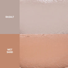 Cargar imagen en el visor de la galería, CONTORNO EN STICK CREMOSO SUBLIME ATENEA