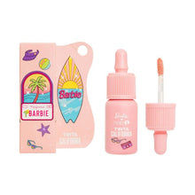 Cargar imagen en el visor de la galería, TINTA RUBOR BARBIE MALIBU REF MT2260 - TRENDY