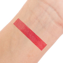 Cargar imagen en el visor de la galería, TINTA CON ESCARCHA BE MINE TRENDY