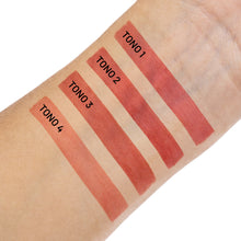 Cargar imagen en el visor de la galería, TINTA ICE PALETA TRENDY REF TPI1414