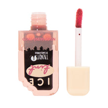 Cargar imagen en el visor de la galería, TINTA ICE PALETA TRENDY REF TPI1414