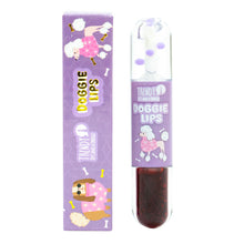 Cargar imagen en el visor de la galería, TINTA Y BRILLO DOGGIE LIPS TRENDY